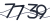 更换验证码